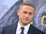 Charlie Hunnam Called Dropping Out of 'Fifty Shades' the 'Worst ...