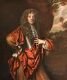 Sir Thomas Grosvenor (1655–1700), 3rd Bt | Art UK