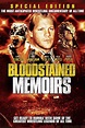 Bloodstained Memoirs (Film, 2009) — CinéSérie