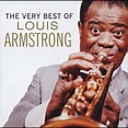 ‎The Very Best of Louis Armstrong - Louis Armstrong의 앨범 - Apple Music