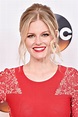 Chelsey Crisp - Contact Info, Agent, Manager | IMDbPro
