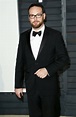 Dana Brunetti Picture 24 - The 87th Annual Oscars - Red Carpet Arrivals