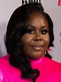 Raven Goodwin Pictures - Rotten Tomatoes
