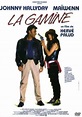 La gamine (1992) - FilmAffinity