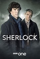 Séries Torrent TV - Download de Séries e Filmes via Torrent. | Sherlock ...
