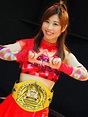 Episode 32 is live and features an interview with one of the best Joshi ...