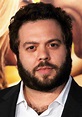 Dan Fogler – Papo de Cinema