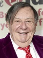 Barry Humphries Pictures - Rotten Tomatoes