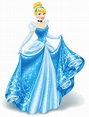Cinderella PNG Transparent Cinderella.PNG Images. | PlusPNG