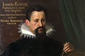 Keplero, lo scienziato che mise ordine ai pianeti - Focus.it