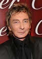 Barry Manilow - IMDb