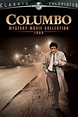 Columbo: Murder, Smoke and Shadows (1989) - | Cast and Crew | AllMovie