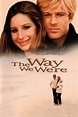 The Way We Were YIFY subtitles - details