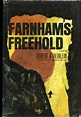 FARNHAM'S FREEHOLD | Robert A. Heinlein | First edition