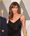 The Hottest Jennifer Flavin Photos Around The Net - 12thBlog