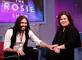 ‘The Rosie Show’ and ‘Oprah’s Lifeclass’ on OWN - The New York Times