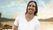 Jake Owen "Barefoot Blue Jean Night" Music Video and Lyrics