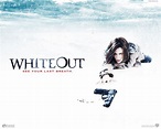 Whiteout - Movies Wallpaper (9133124) - Fanpop