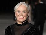 Why Glenn Close Will Be Absent From the 2023 Academy Awards - Parade ...