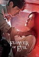 Regarder la série The Flower of Evil streaming