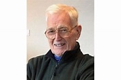 John Morrissey Obituary (1932 - 2020) - Stowe, VT - The Burlington Free ...