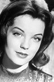 Romy - Romy Schneider Photo (30605413) - Fanpop