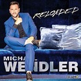 Reloaded | Michael Wendler | CD-Album | 2019 | cd-lexikon.de