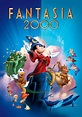 Fantasia 2000 | Movie fanart | fanart.tv