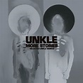 UNKLE – Burn My Shadow (Radio Slave Remix) Lyrics | Genius Lyrics