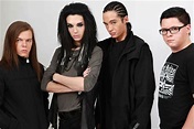 Tokio Hotel image