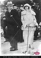 Jorge II e Isabel de Grecia Romanian Royal Family, Greek Royalty ...