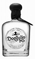 Tequila Don Julio 70 Precio Oxxo / Tequila Don Julio 70 AÃ±ejo ...