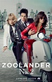 Zoolander 2: Movie Review - The Film Junkies