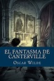 El fantasma de Canterville by Oscar Wilde, Paperback | Barnes & Noble®