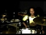 Wings - Intro Teori Domino Revisited Jamming - YouTube