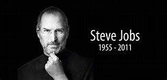 La muerte Steve Jobs y el contenido generado en Redes Sociales