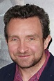 Eddie Marsan - Biography, Height & Life Story | Super Stars Bio