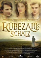 Rübezahls Schatz (Film, 2017) - MovieMeter.nl