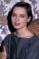 10+ Amazing Photos of Isabella Rossellini - Miran Gallery