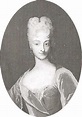 Anna Maria of Liechtenstein - Alchetron, the free social encyclopedia