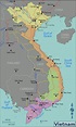 File:Vietnam Regions Map.png - Wikimedia Commons