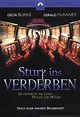 Sturz ins Verderben: DVD oder Blu-ray leihen - VIDEOBUSTER.de