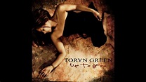 Toryn Green - Up To You - YouTube
