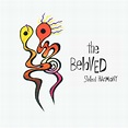 The Beloved – Sweet Harmony (1993, CD) - Discogs