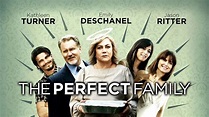 Watch The Perfect Family (2011) Full Movie Free Online - Plex