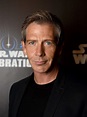 Ben Mendelsohn - Biography, Height & Life Story | Super Stars Bio