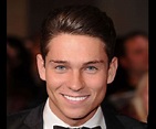 Joey Essex Biography - Facts, Childhood, Family Life & Achievements of ...