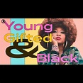 Trojan Records release ‘Young, Gifted and Black’ music video as part of ...