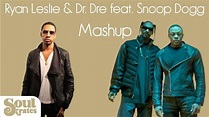 Ryan Leslie & Dr. Dre feat. Snoop Dogg - Still Historic D.R.E ...