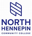 North Hennepin Community College - Study Minnesota : Study Minnesota